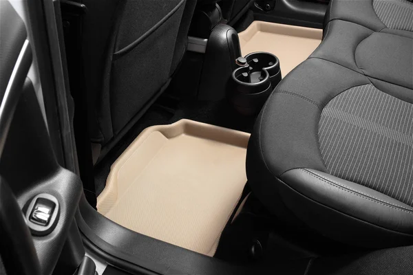 3D MAXpider L1MB05721502 Kagu Floor Mat