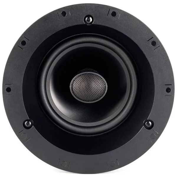 MartinLogan Helos 12 In-Ceiling - Speaker