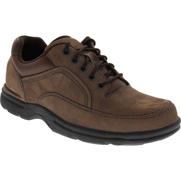 Rockport Men's Eureka Shoes