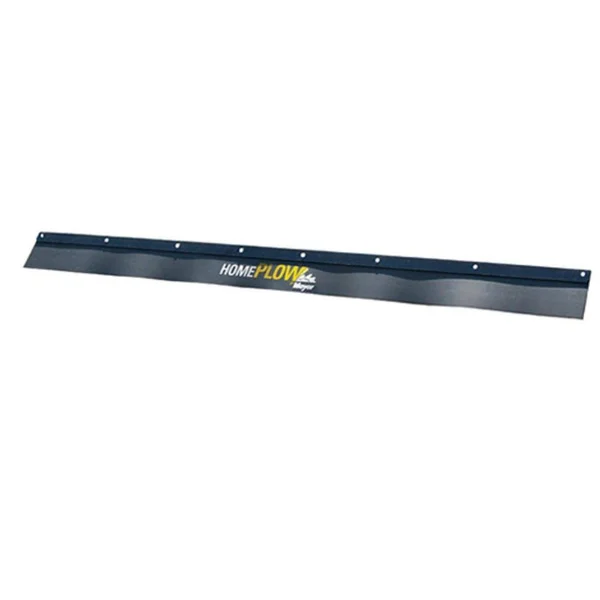 Meyer Products MPR08326 7 ft. 6 in. Home Plow Poly Snow Deflector Kit