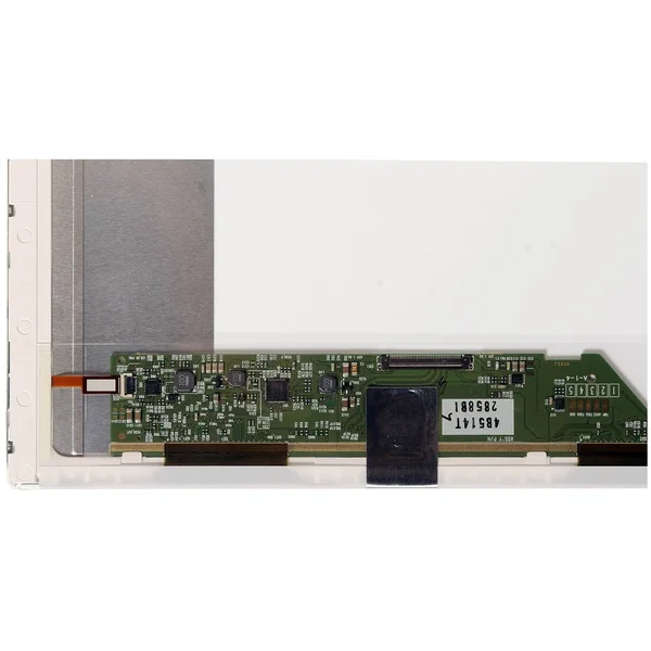 HP Pavilion 2000-2b19wm & 2000-2c29wm New 15.6x22 LED LCD Screen HD Display Matte