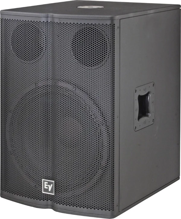Electro Voice TX1181 Tour-X PA Subwoofer - 18x22