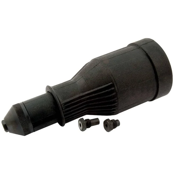 Allstar Performance ALL18205 Rivet Gun for Cordless Drill