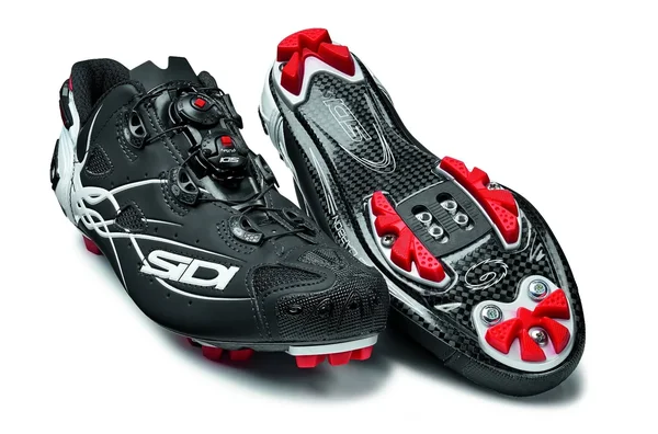 Sidi Tiger MTB Shoes