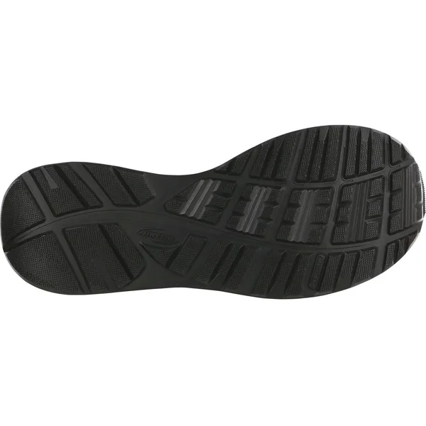 SAS Women's Tempo Blue 9.5 Medium