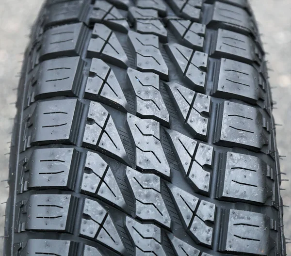 Leao Lion Sport A/T 30/9.5R15 104S