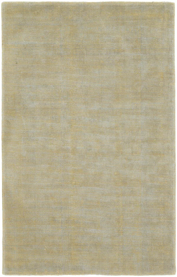 Feizy Landon 8088f Citron 8& x 11& Area Rug