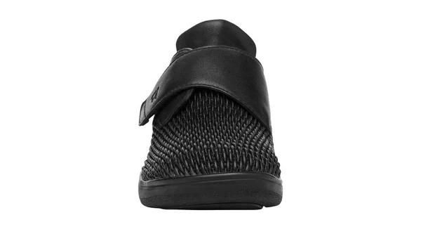 Propet Olivia 10 Women's Black