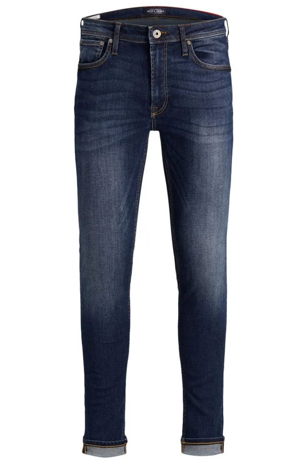 Jack & Jones JJILIAM Skinny Jeans (men)