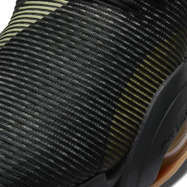 Nike Air Zoom SuperRep Men's HIIT Class Shoe