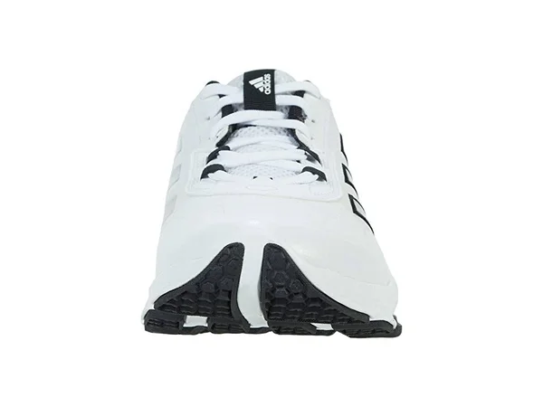 Adidas Speed Trainer 5 Shoe - Men's Baseball - White - FV9059