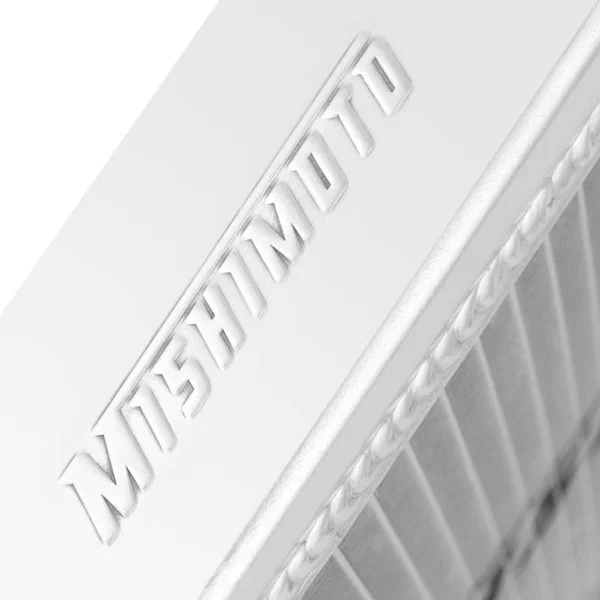 Mishimoto Honda Civic Performance Aluminum Radiator MMRAD-CIV-92