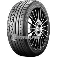 Dunlop SP Sport 01 ( 235/45R17 94W ) Summer Tires