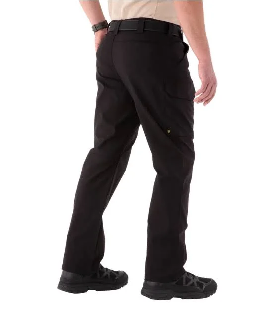 First Tactical Men's V2 Tactical Pants Spruce Green - 40