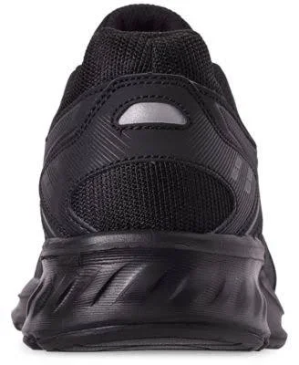 Asics Jolt 2 8 Men's Black