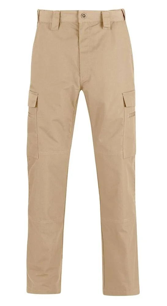 Propper RevTac Pants, Men's Khaki