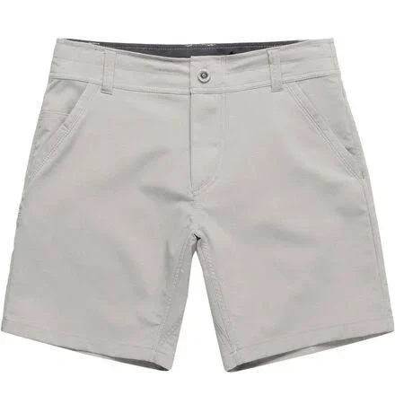 Kuhl Men's Shift AmFIB Short