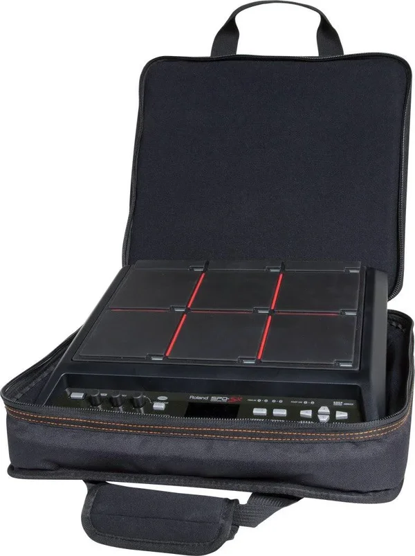 Roland SPD-SX Bag