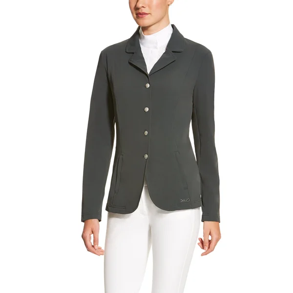 Ariat Women's Artico Show Coat