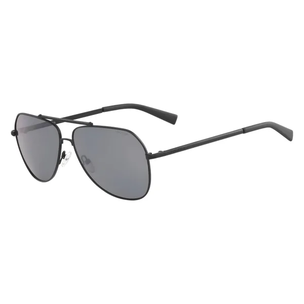 Sunglasses Nautica N4636SP 005