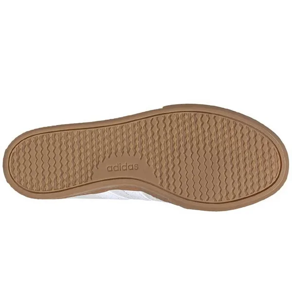 Adidas Men's Daily 3.0 Shoes Skate