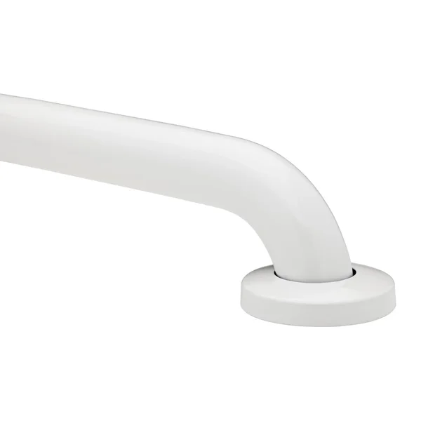 No Drilling Required GB38030-W-NDR Gripp Grab Bar
