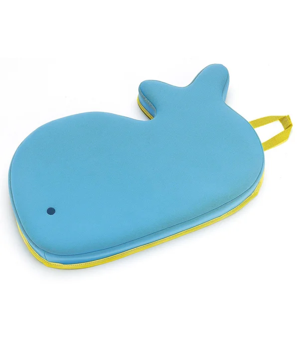 Skip Hop Moby Bathtime Essentials Kit Blue