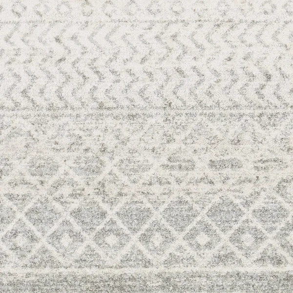 Surya Elaziz ELZ-2308 12& x 18& Rug ELZ2308-1218