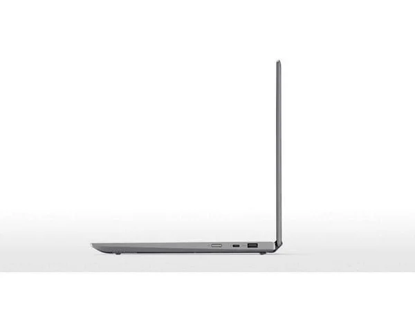 Lenovo Yoga 720 15.6x22 4K Laptop: i7-7700HQ, 16GB Ddr4, 256gb Ssd, GTX 1050 15.6x22 3840x2160 IPS Touchscreen