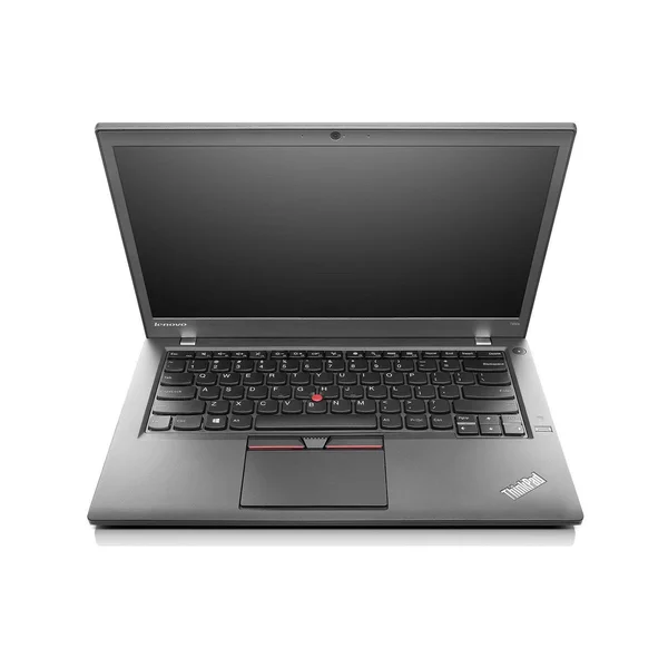 Lenovo ThinkPad T450s 20BX001LUS 14x22 Ultrabook