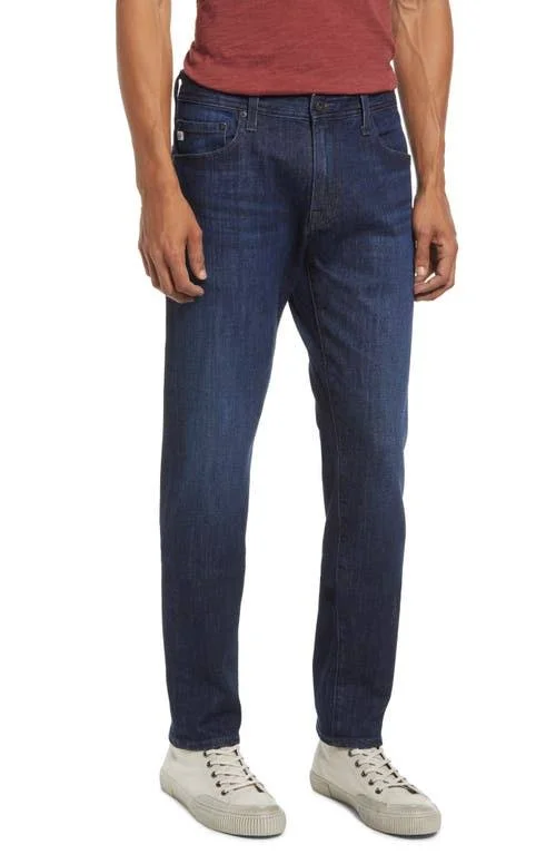 Ag Jeans Tellis, Men's, Pursuit