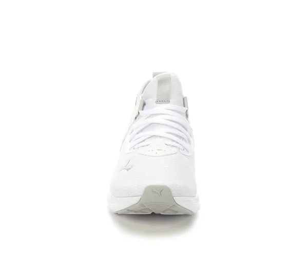 Puma Cell Vive Animal 7 Women's White