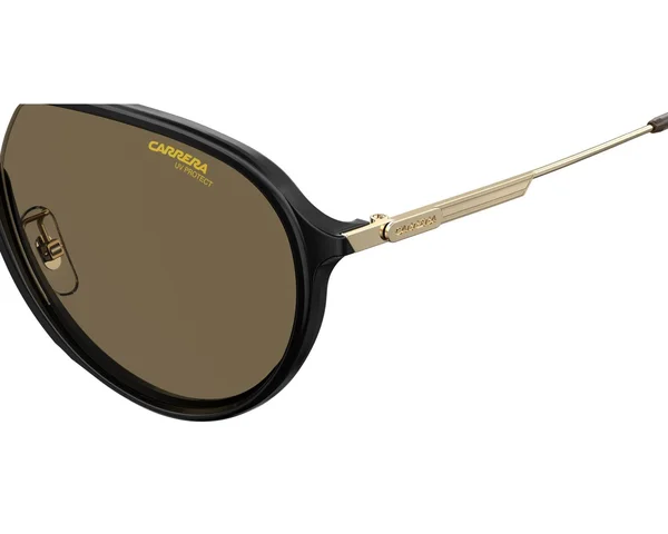 Carrera 1026/S Sunglasses - Black Gold