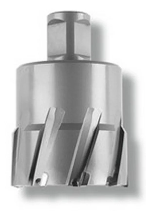 63127590110 - Fein Slugger Carbide Tip 2-3/8x22 x 1x22 Cutter