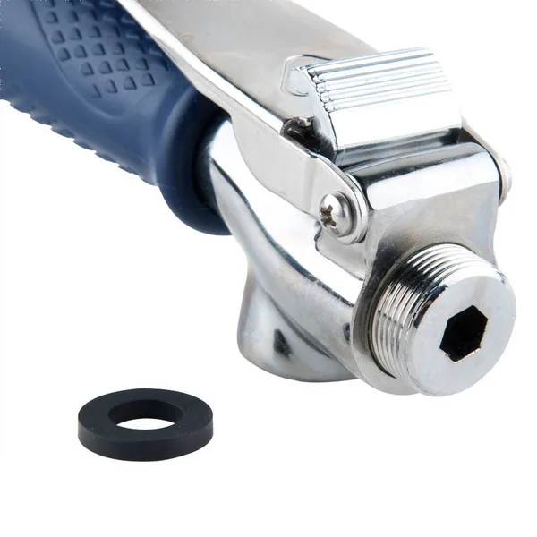 Tu0026S Brass - B-0108-C - JeTSpray Low Flow Spray Valve