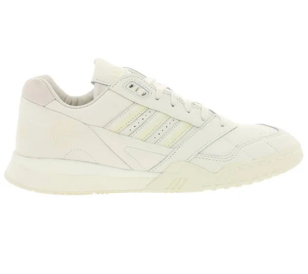 Adidas Originals A.R. Trainer EG2646