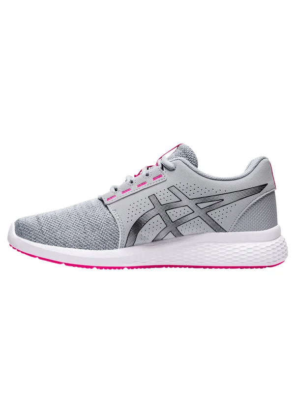 Asics Women's Gel-Torrance 2 Running Shoes