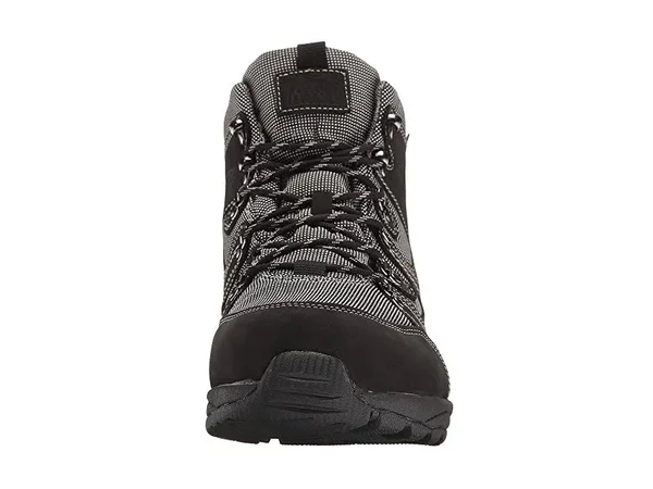 Drew Trek 8 Men's Black