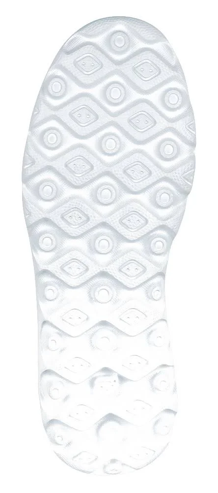 Women's Propet TravelActiv Mary Jane, Size: 9.5, White
