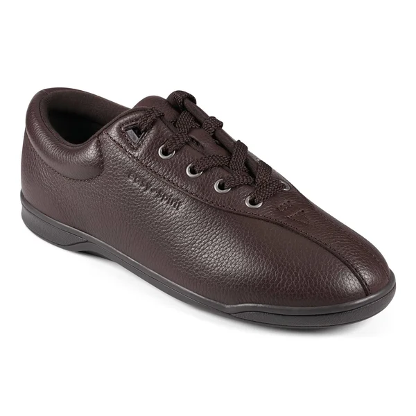 Easy Spirit API 9 Women's Brown