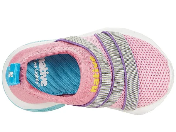 Native Shoes, Phoenix, Kids Shoe