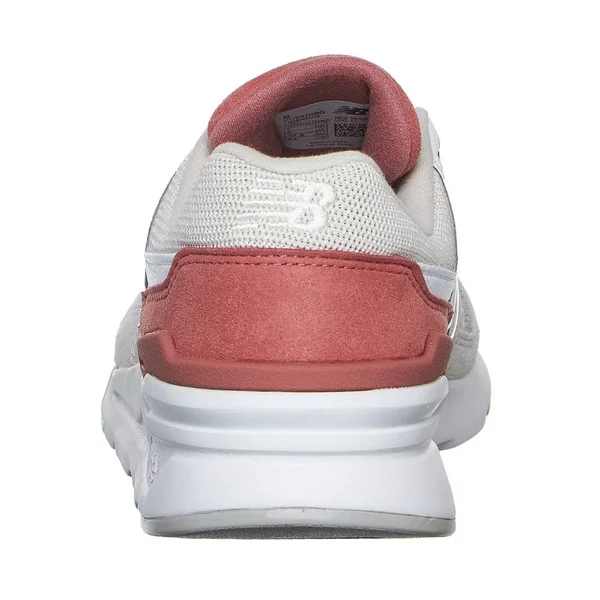 New Balance 997H V1 Classic 6.5