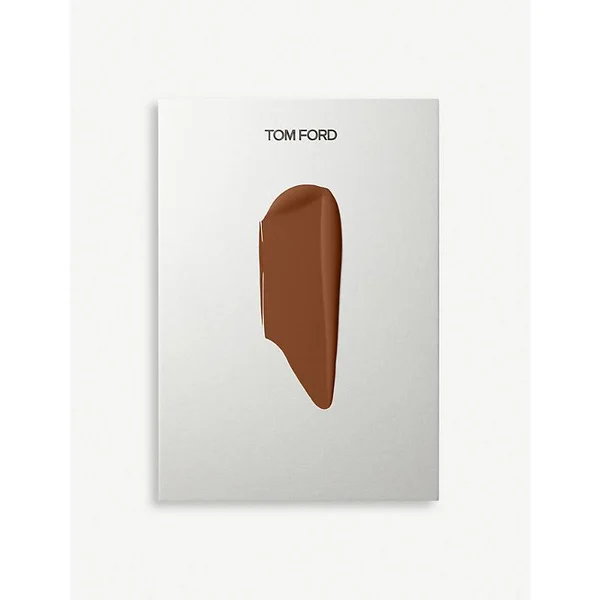 Tom Ford Shade and Illuminate Soft Radiance Foundation SPF 50