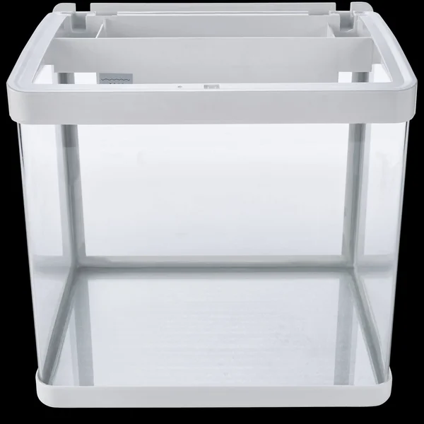 Imagitarium Freshwater Cube Aquarium Kit - 5.2 Gal