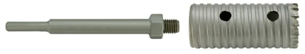 Alfa Tools RBC110 7/8 x 12 Rebar Cutter