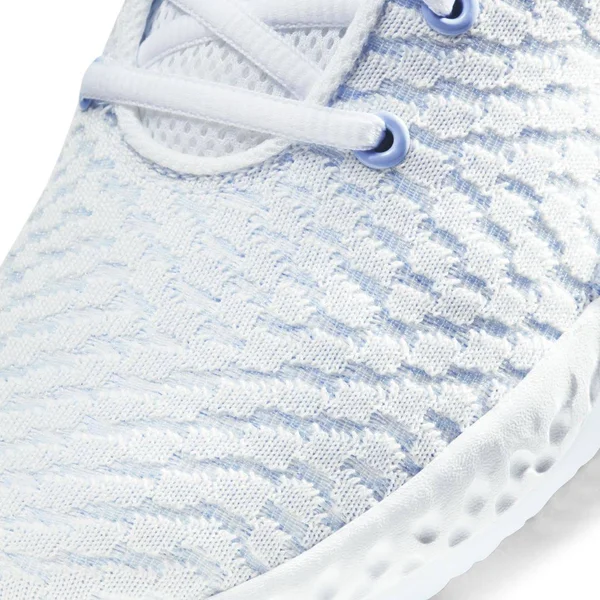Nike KD Trey 5 VIII Men's Basketball Shoes, Size: 7.5, White