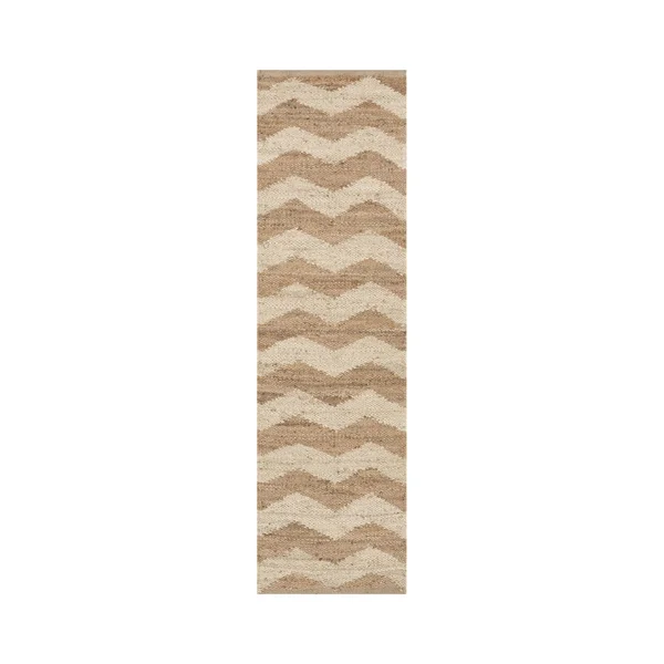 Artistic Weavers AWAR5016-238 Portico Sadie Rug 2&3x22 x 8&