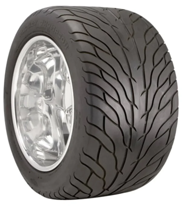 Mickey Thompson 90000000220 Sportsman S/R Radial Tire