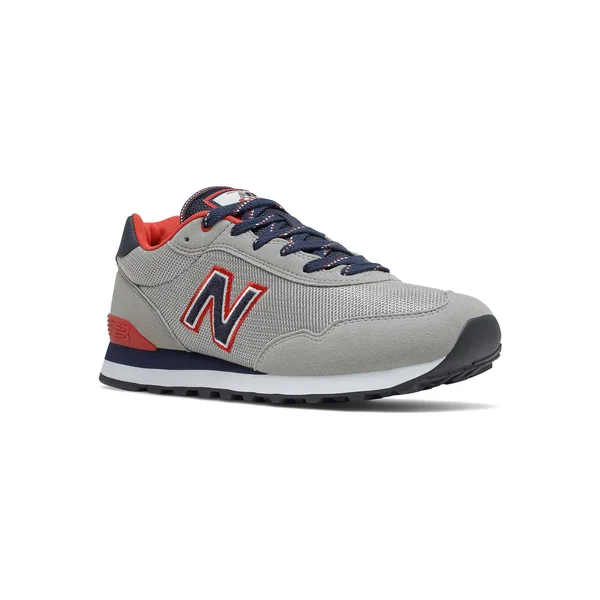 New Balance 515v3 9 Men's Rain