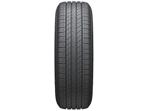 Hankook Dynapro HP2 (RA33) 265/50R20 107V Tire